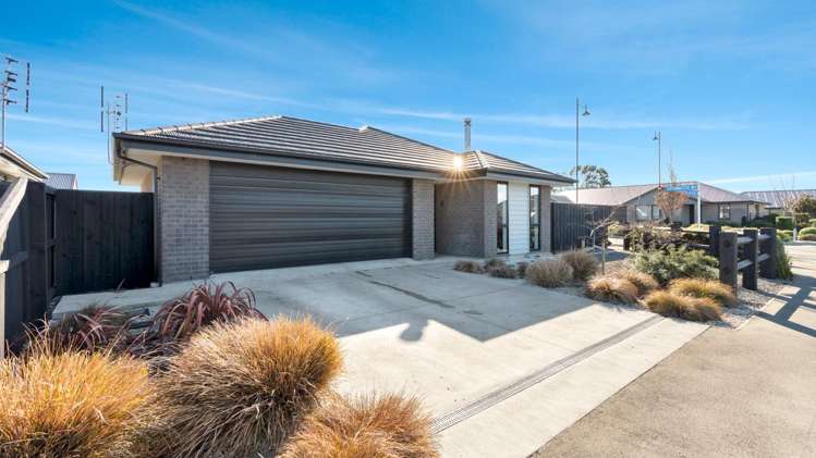 43 William Deans Drive Prebbleton_19