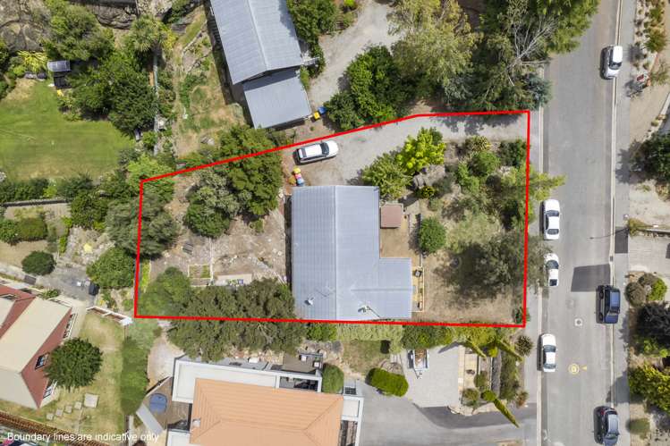 12 Kamaka Crescent Alexandra_12