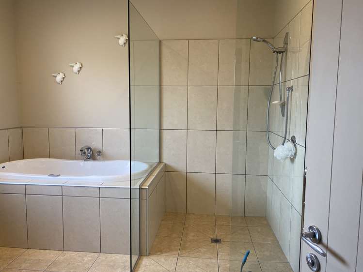 92a Spaxton Street Methven_10