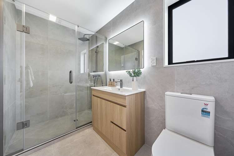 13B Cornell Court Albany_17