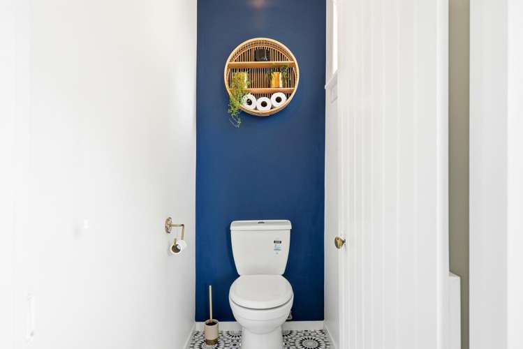 18 Parsons Street Saint Johns Hill_15