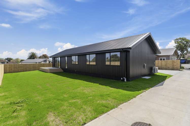 38B Te Manuao Road Otaki_15