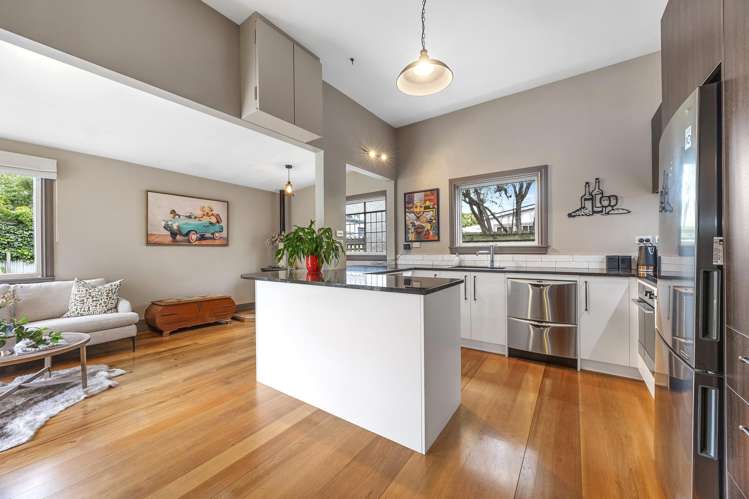 34 Aylmer Street Somerfield_6