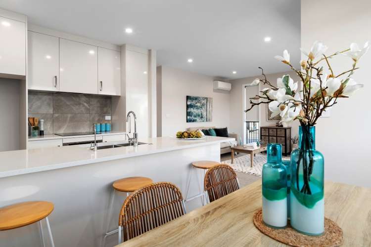 1 Beth Lane Katikati_6