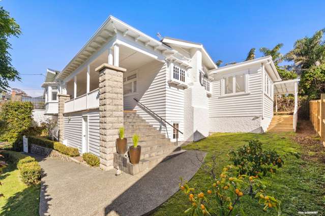 6 Ngapuhi Road Remuera_2