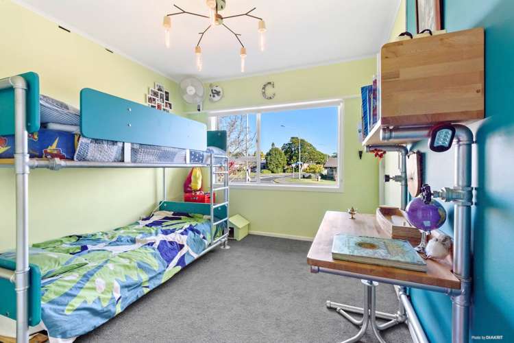 194 Queen Street Pukekohe_13