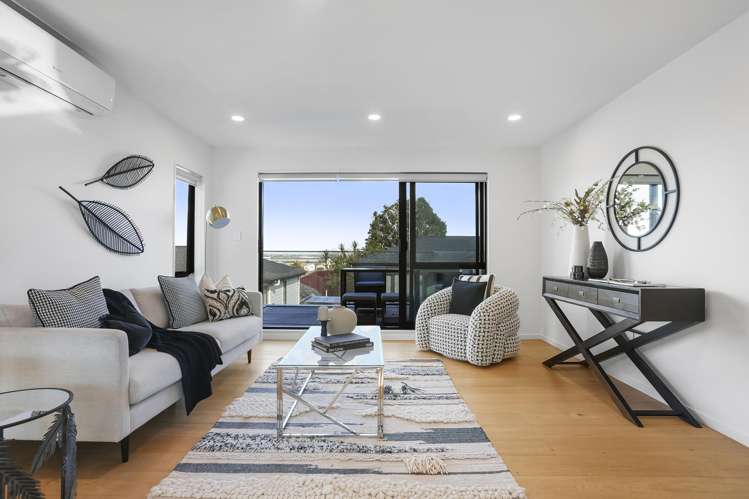 34e Athens Road Onehunga_6