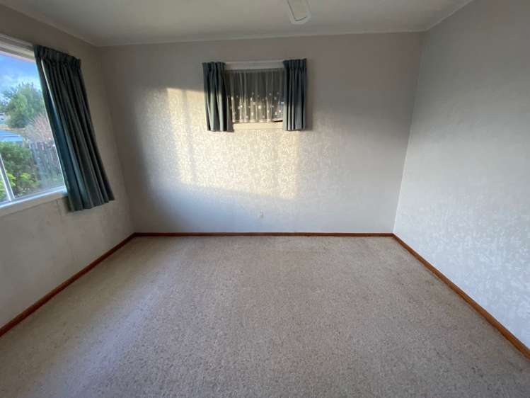 49 Paraonui Road Tokoroa_7