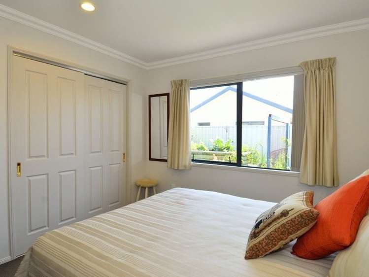 5 Joshua Lane Lytton West_7