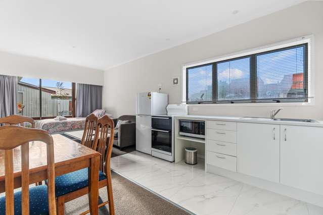 240 Ulster Street Whitiora_1