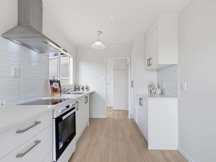 23 Danube Lane Glen Eden_12