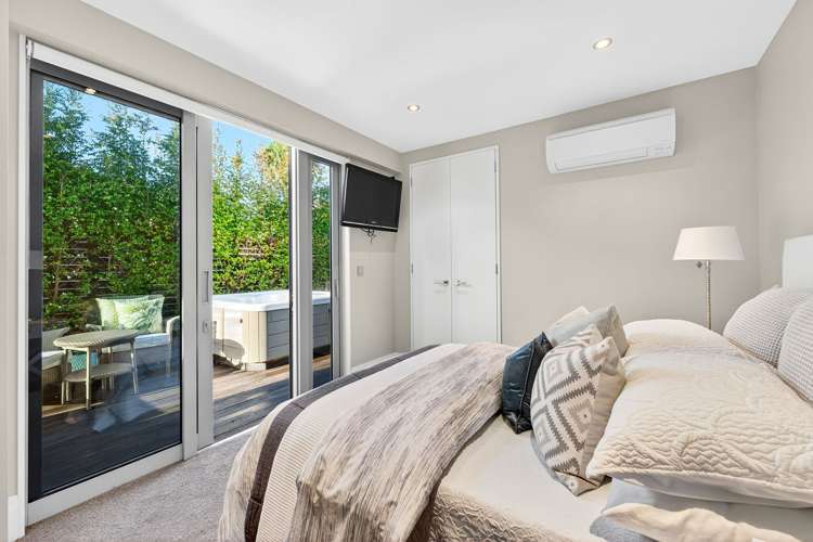 251 Harbourside Drive Karaka_21