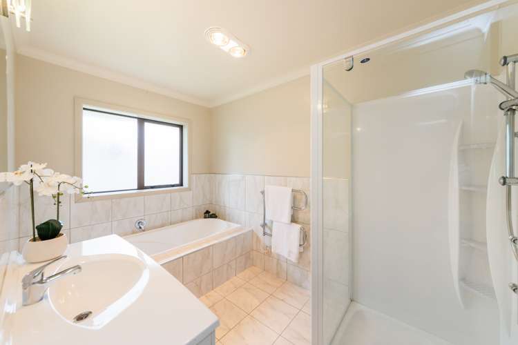 2 Mayfair Court Feilding_16