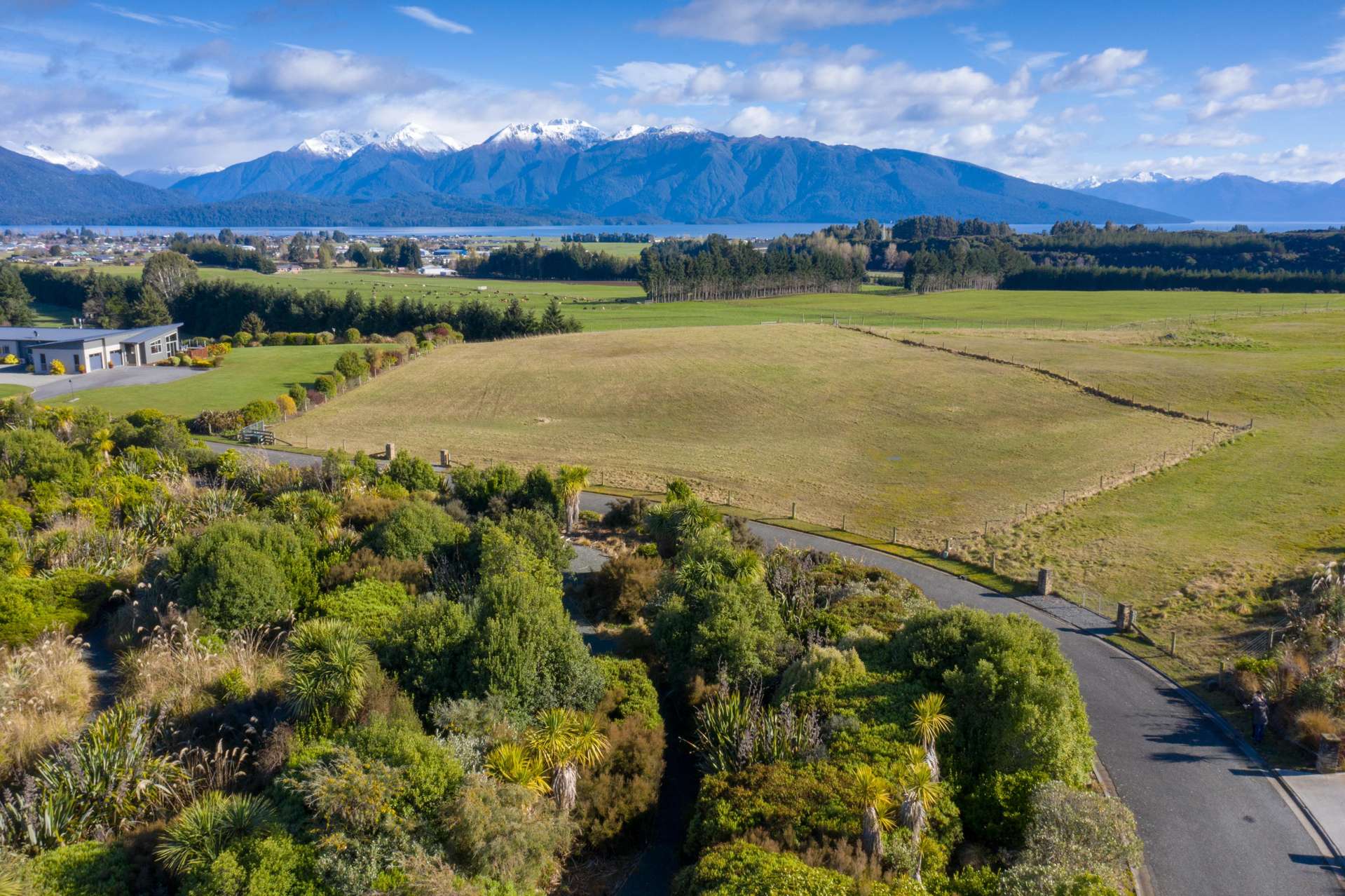 30 Black Lane Te Anau_0