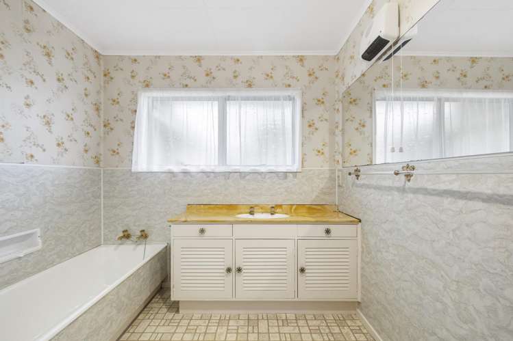 3a Tawari Street Matamata_11