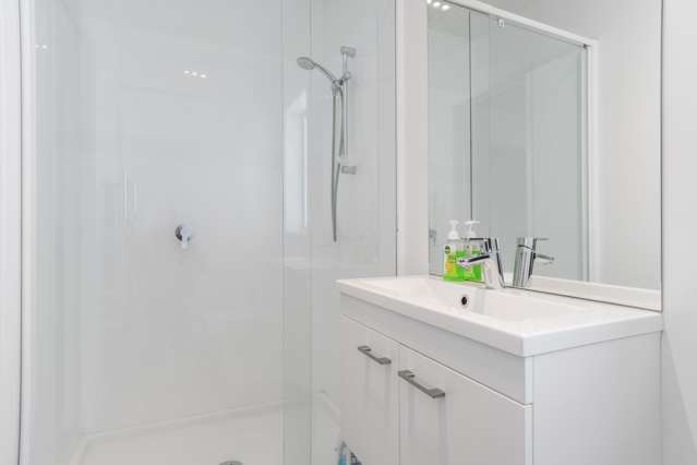 14/267 Parton Road Papamoa_4