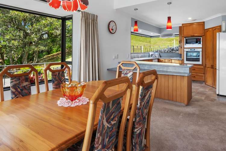 38c Tuatara Drive Kamo_8