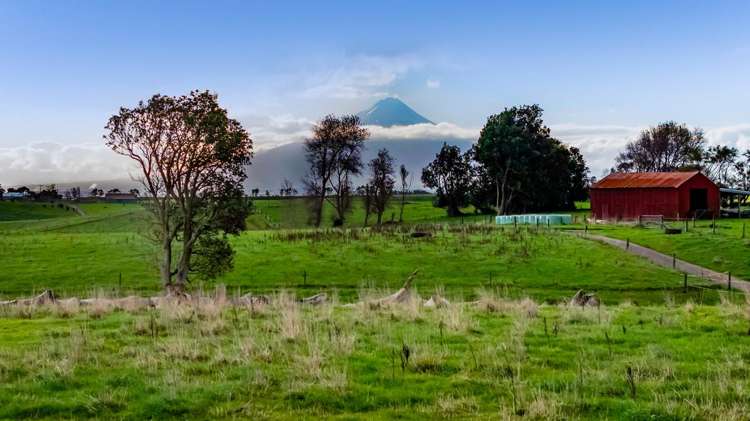 413 Ketemarae Road_2