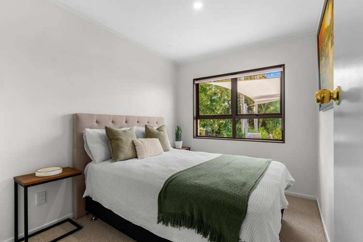 440 Mangakahia Road Maungatapere_14