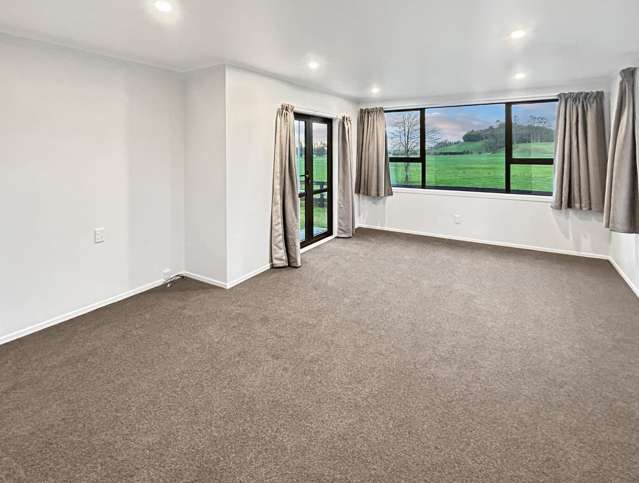 301 Matarawa Road 11139_2