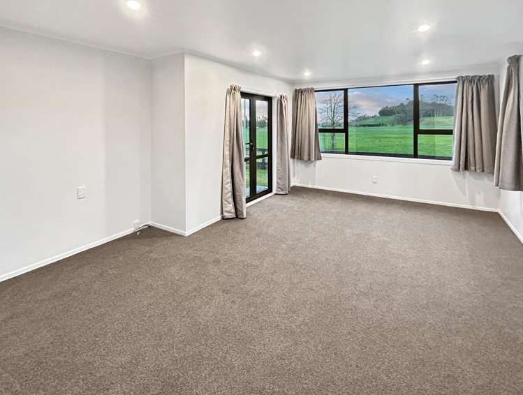 301 Matarawa Road 11139_2