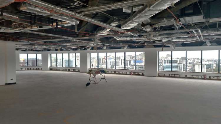 205 Queen Street Auckland Central_1