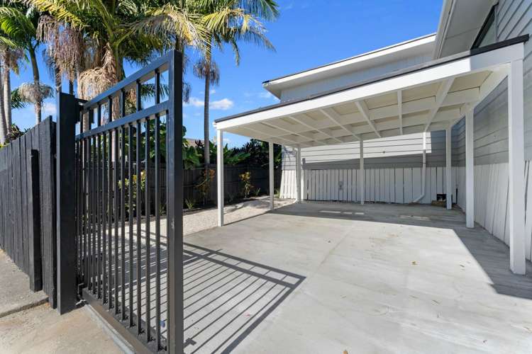 137 Selwyn Street Onehunga_21