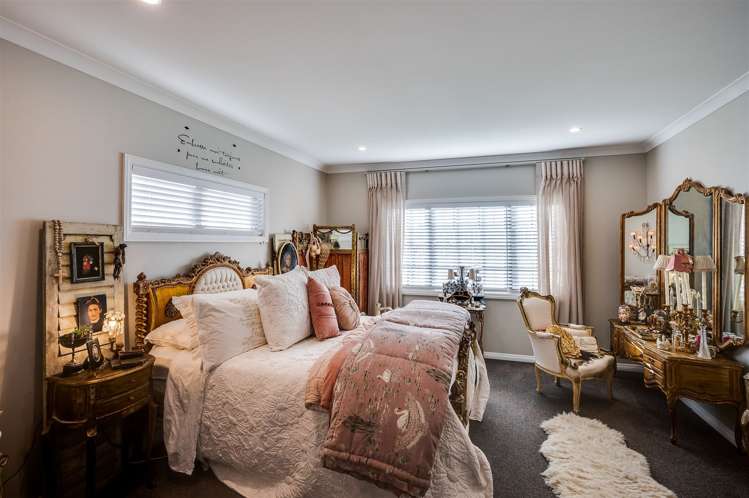 7 Aspiring Drive Poraiti_16