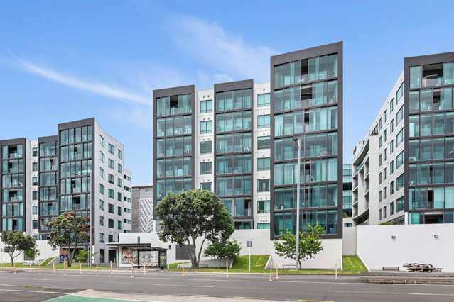 420/6 Dockside Lane Auckland Central_1