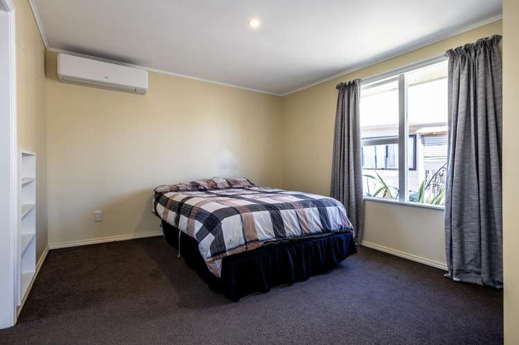 22B Marino Street Rangataua_10