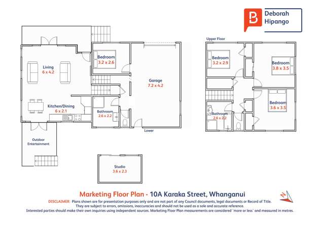 10a Karaka Street Castlecliff_1