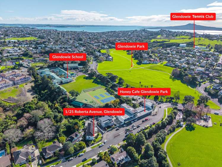 1/25 Roberta Avenue Glendowie_19