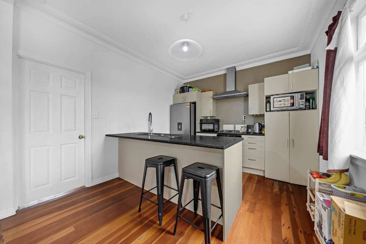 3 Pleasant Road_3