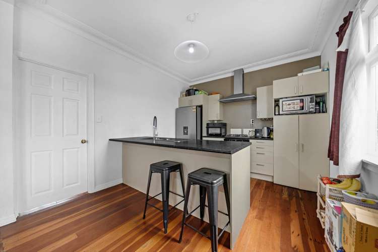 3 Pleasant Road Glen Eden_7
