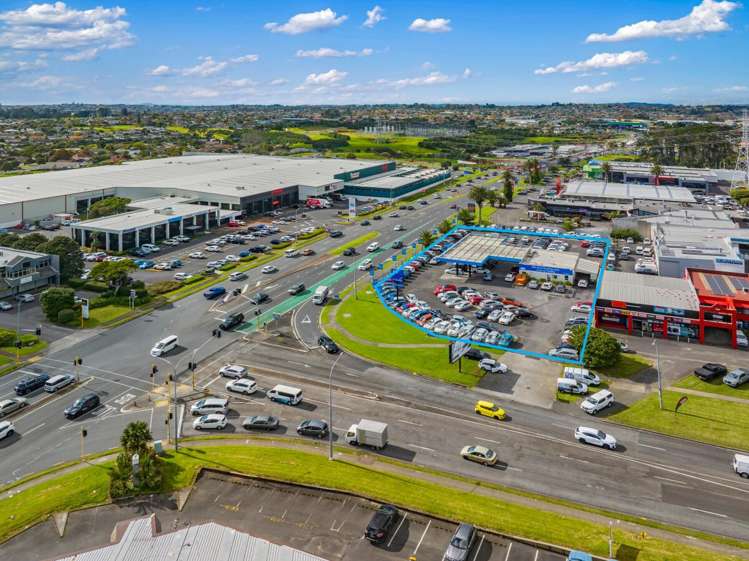 183 Harris Road East Tamaki_6