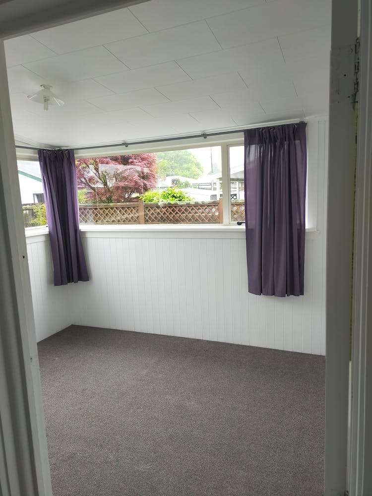 167 Williams Street Cambridge_8