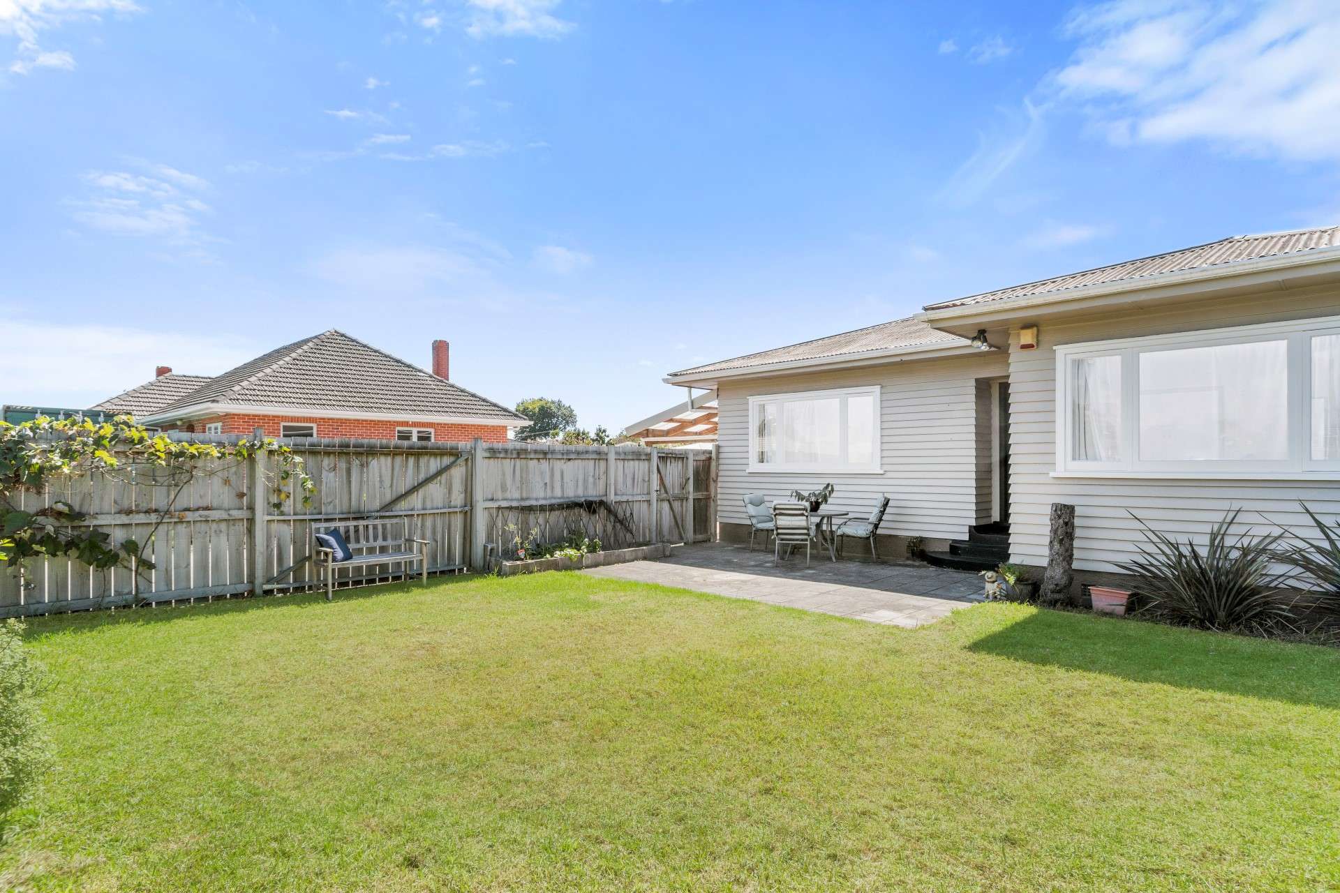 53a Pemberton Crescent Greerton_0