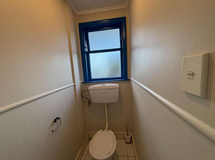 129 Hukanui Road Chartwell_20