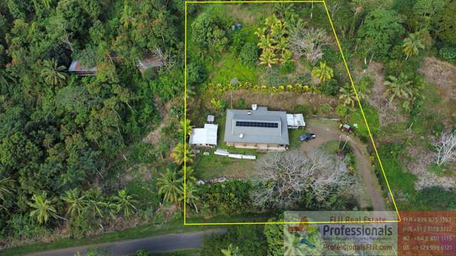 Address withheld Taveuni_2