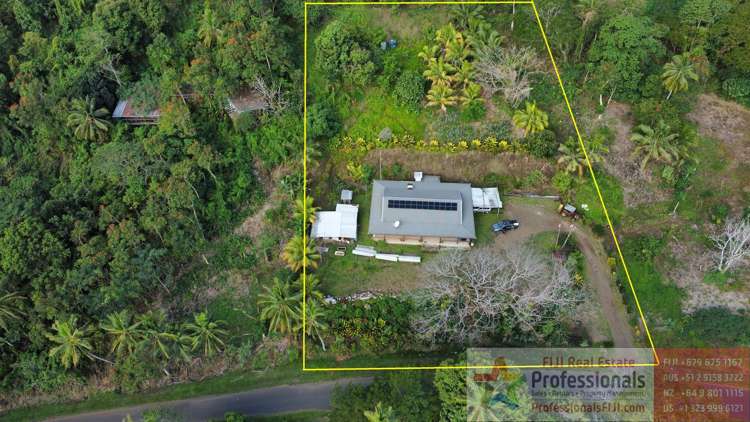Address withheld Taveuni_2