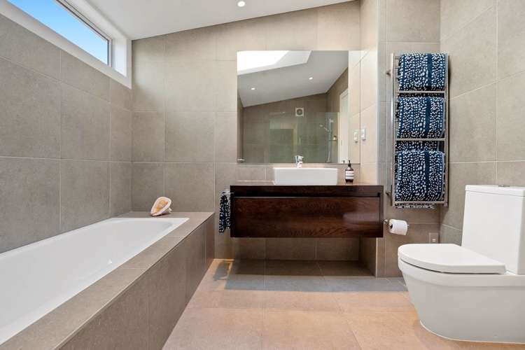 18a Bongard Road Mission Bay_27