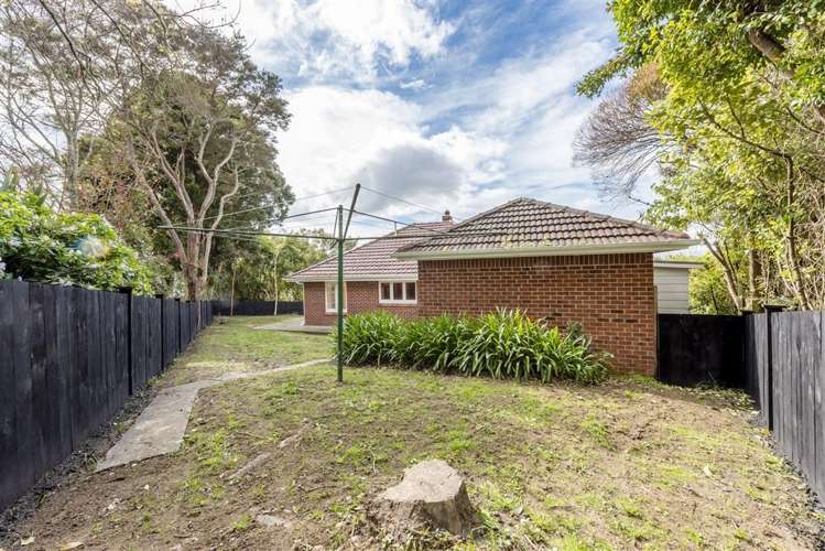 49c South Lynn Road Titirangi_31