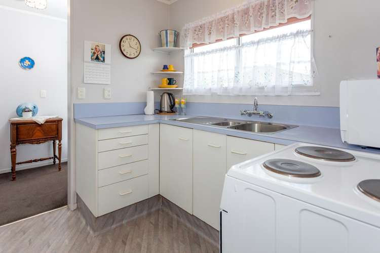 2 Campbell Close Whangamata_7