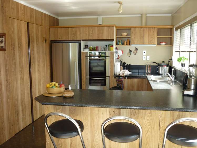 160 Bremner Road Karaka_8