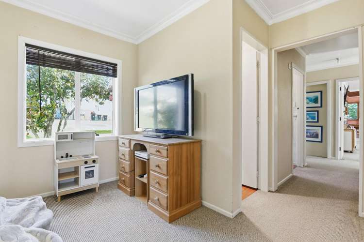 16A Rawhiti Street Greerton_10