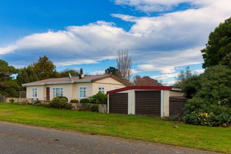 79 Old Beach Road Kaikoura Flat_25