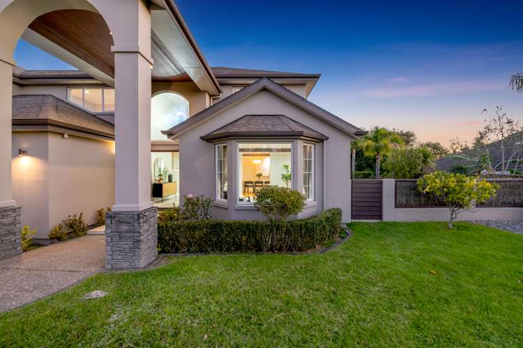 11 Santa Cruz Drive Shamrock Park_37