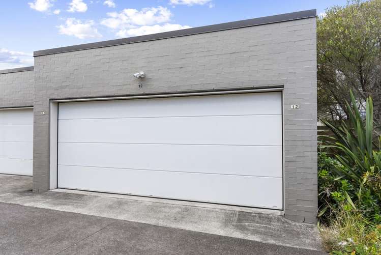 12 Hakawai Avenue Takanini_20