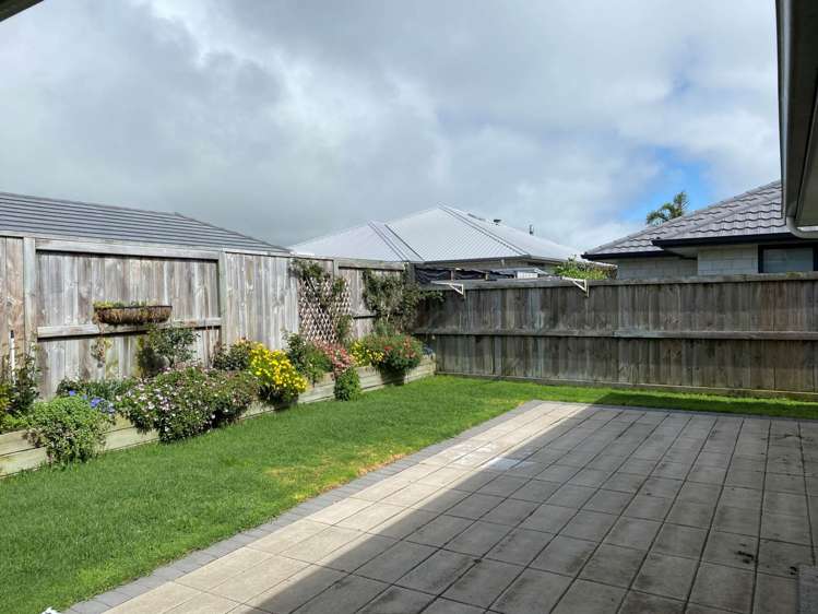 40 Kohekohe Road Papamoa_0