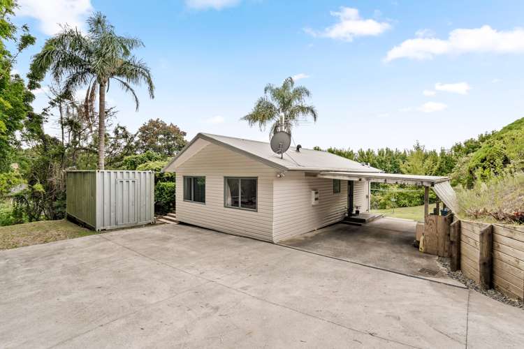 396 Kerikeri Road Kerikeri_25